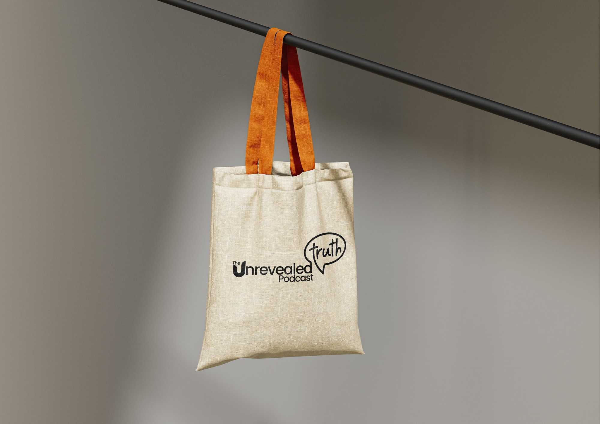 The Unrevealed Truth Podcast Logo manual (1).pdf (5)