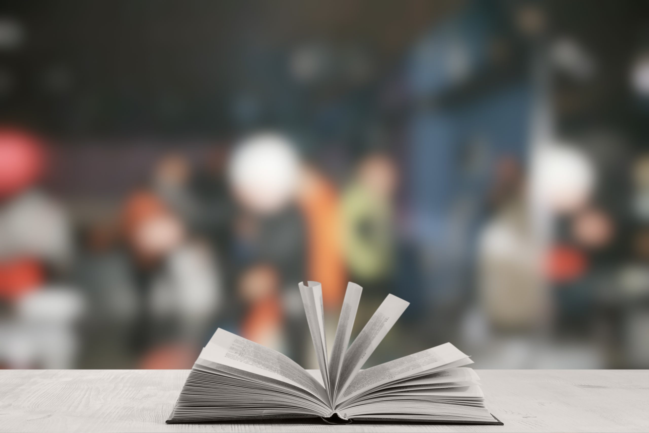 open-book-on-white-table-in-a-night-club-2026-03-26-07-51-15-utc